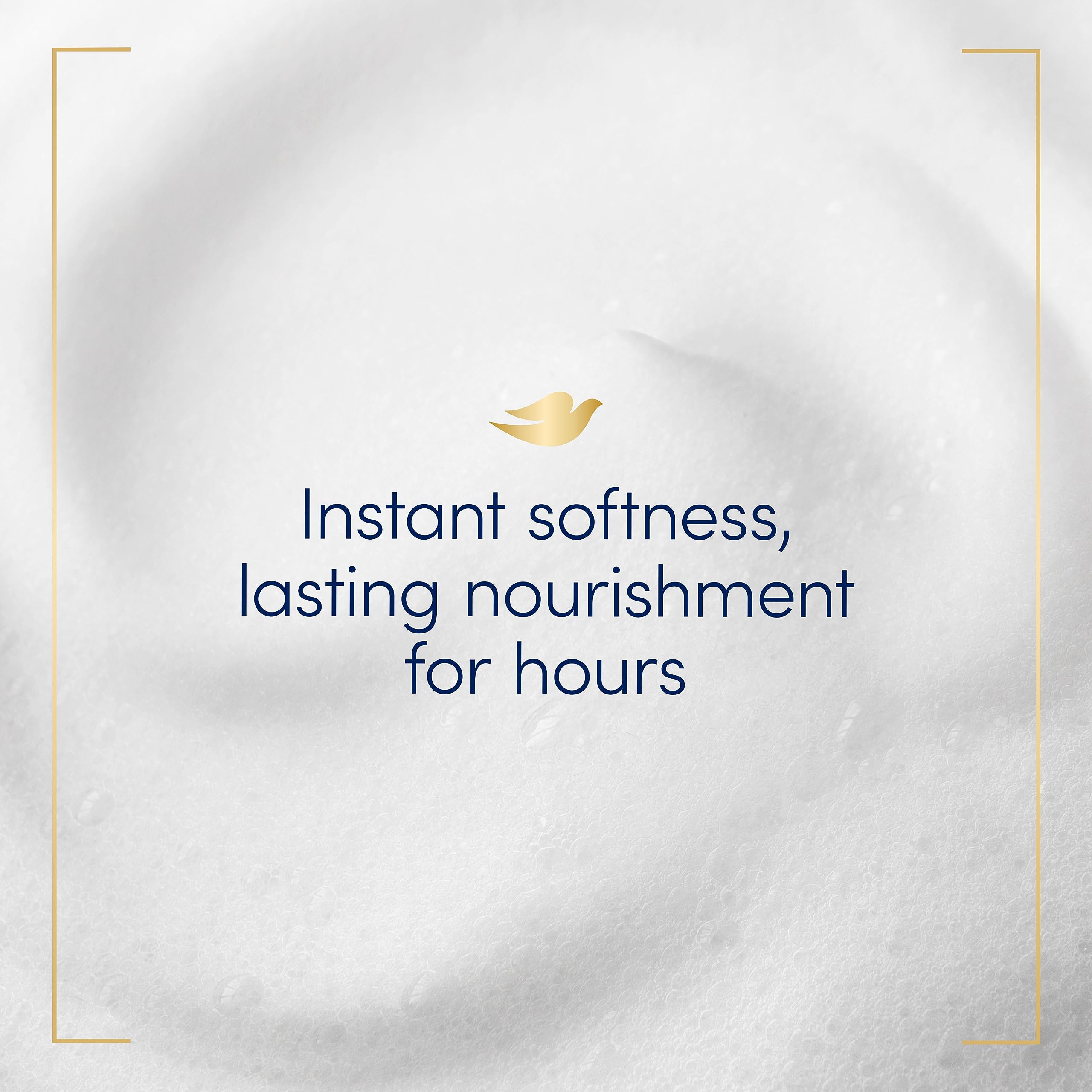 Dove Nourishing Foaming Hand Wash Lavender & Chamomile Touchless Battery Operated Dispenser Kit Moisturizing Foaming Hand Wash Refill 10.1 oz